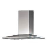 Blanco BWC9X Kitchen Hood